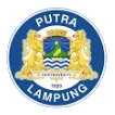 Oosthaven Putra Lampung 队徽